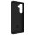 dbramante1928 Bulk - Eco Case Nuuk - Galaxy S25 Black