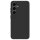 dbramante1928 Bulk - Eco Case Nuuk - Galaxy S25 Black