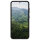 dbramante1928 Bulk - Eco Case Nuuk - Galaxy S25 Black