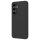 dbramante1928 Bulk - Eco Case Nuuk - Galaxy S25 Black