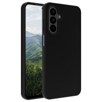 dbramante1928 Bulk Eco Case Nuuk - Galaxy A26 - Black