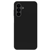 dbramante1928 Bulk Eco Case Nuuk - Galaxy A26 - Black