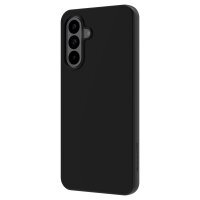 dbramante1928 Bulk Eco Case Nuuk - Galaxy A26 - Black