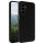 dbramante1928 Bulk Eco Case Nuuk - Galaxy A26 - Black