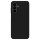 dbramante1928 Bulk Eco Case Nuuk - Galaxy A26 - Black