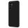 dbramante1928 Bulk Eco Case Nuuk - Galaxy A26 - Black