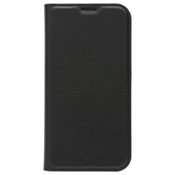 dbramante1928 Bulk-Bergen-GalaxyA555G-Black
