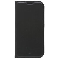 dbramante1928 Bulk-Bergen-GalaxyA555G-Black