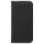 dbramante1928 Bulk-Bergen-GalaxyA555G-Black