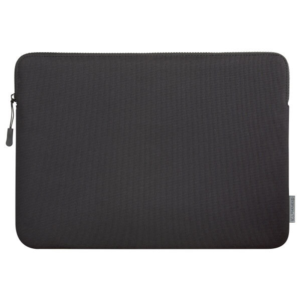 dbramante1928 Bulk Laptop case Eco 13-14" Black