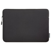 dbramante1928 Bulk Laptop case Eco 13-14" Black
