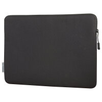 dbramante1928 Bulk Laptop case Eco 13-14" Black