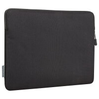 dbramante1928 Bulk Laptop case Eco 13-14" Black