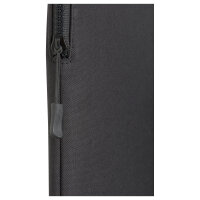 dbramante1928 Bulk Laptop case Eco 13-14" Black