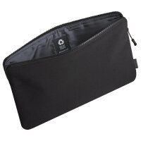 dbramante1928 Bulk Laptop case Eco 13-14" Black
