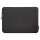 dbramante1928 Bulk Laptop case Eco 13-14" Black