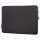 dbramante1928 Bulk Laptop case Eco 13-14" Black