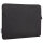 dbramante1928 Bulk Laptop case Eco 13-14" Black