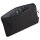 dbramante1928 Bulk Laptop case Eco 13-14" Black