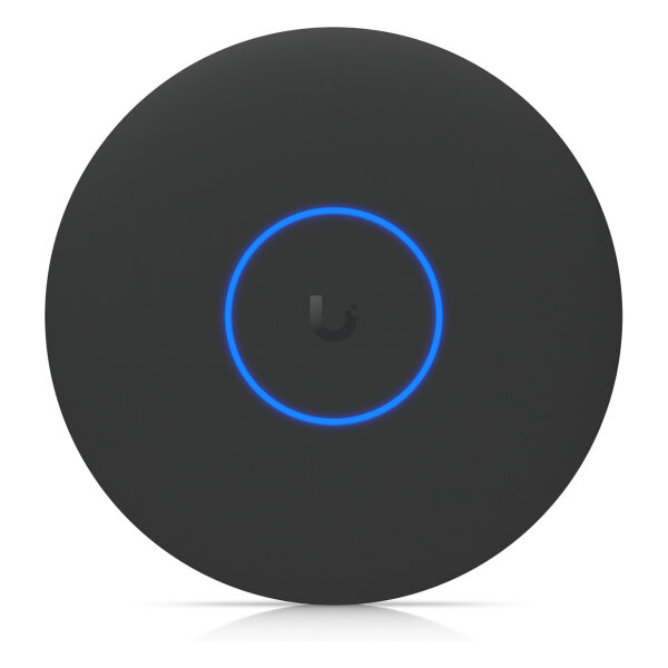 Ubiquiti Unifi U7-PRO-XG-B Wifi-7 black