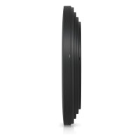 Ubiquiti Unifi U7-PRO-XG-B Wifi-7 black