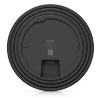 Ubiquiti Unifi U7-PRO-XG-B Wifi-7 black