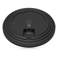 Ubiquiti Unifi U7-PRO-XG-B Wifi-7 black