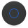 Ubiquiti Unifi U7-PRO-XG-B Wifi-7 black