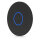 Ubiquiti Unifi U7-PRO-XG-B Wifi-7 black