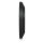 Ubiquiti Unifi U7-PRO-XG-B Wifi-7 black