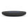 Ubiquiti Unifi U7-PRO-XG-B Wifi-7 black