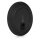 Ubiquiti Unifi U7-PRO-XG-B Wifi-7 black