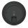 Ubiquiti Unifi U7-PRO-XG-B Wifi-7 black