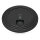 Ubiquiti Unifi U7-PRO-XG-B Wifi-7 black