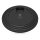 Ubiquiti Unifi U7-PRO-XG-B Wifi-7 black