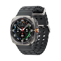 Samsung Galaxy Watch Ultra L705 (2025) 47mm LTE Region...
