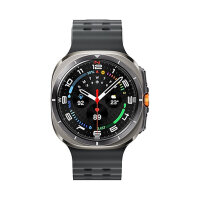 Samsung Galaxy Watch Ultra L705 (2025) 47mm LTE Region...