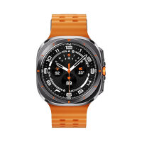 Samsung Galaxy Watch Ultra L705 EU LTE 47mm orange