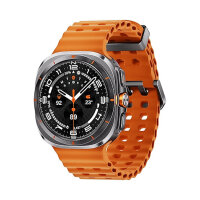 Samsung Galaxy Watch Ultra L705 EU LTE 47mm orange