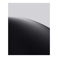 Logitech MX Master 4 - GRAPHITE