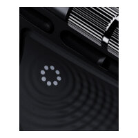 Logitech MX Master 4 - GRAPHITE