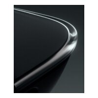 Logitech MX Master 4 - GRAPHITE