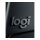 Logitech MX Master 4 - GRAPHITE