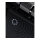 Logitech MX Master 4 - GRAPHITE