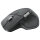 Logitech MX Master 4 - GRAPHITE