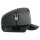 Logitech MX Master 4 - GRAPHITE