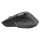 Logitech MX Master 4 - GRAPHITE