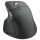 Logitech MX Master 4 - GRAPHITE