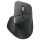 Logitech MX Master 4 - GRAPHITE