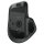 Logitech MX Master 4 - GRAPHITE